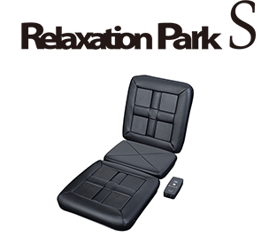 Relaxation Park S