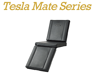 Tesla Mate Series