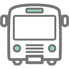 ico1