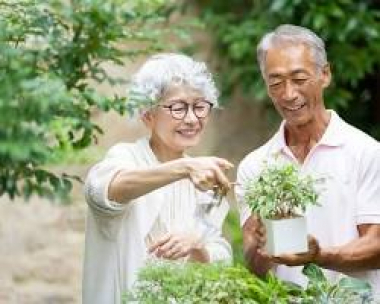 梅雨前の“なんとなくだるい”は、体からの自然なサインかもしれません