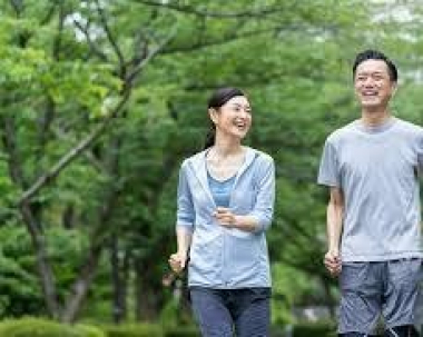 年度末の「なんとなく不調」をリセット。心と体を整える、交流磁気治療という選択